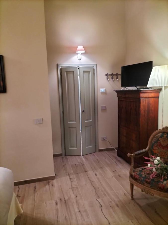 B&B Sasso Di Rocca Gaggio Montano ภายนอก รูปภาพ